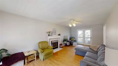7 Big Bluff Pl, Durham, NC 27712 photo 6