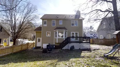 7 Big Bluff Pl, Durham, NC 27712 photo 4