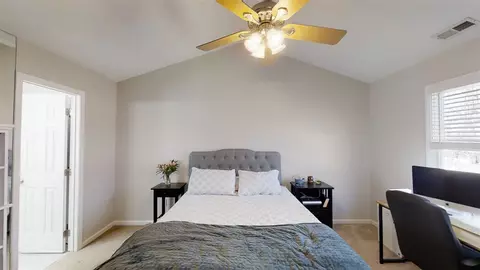 7 Big Bluff Pl, Durham, NC 27712 photo 14