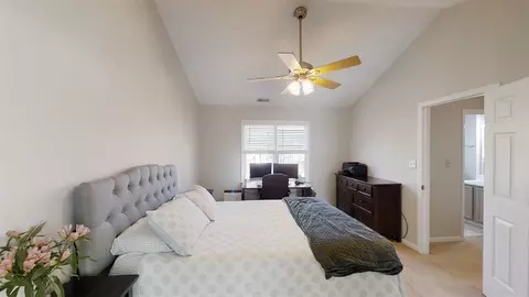 7 Big Bluff Pl, Durham, NC 27712 photo 18