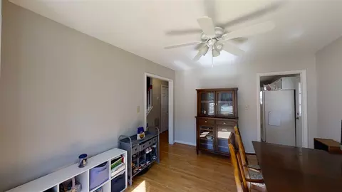 7 Big Bluff Pl, Durham, NC 27712 photo 13