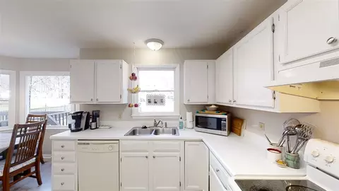 7 Big Bluff Pl, Durham, NC 27712 photo 11