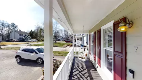 7 Big Bluff Pl, Durham, NC 27712 photo 5