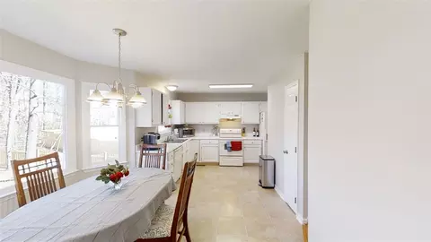 7 Big Bluff Pl, Durham, NC 27712 photo 9