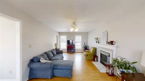 7 Big Bluff Pl, Durham, NC 27712 photo 8
