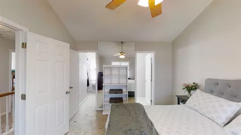 7 Big Bluff Pl, Durham, NC 27712 photo 15