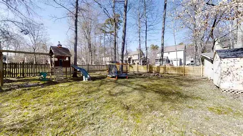 7 Big Bluff Pl, Durham, NC 27712 photo 25