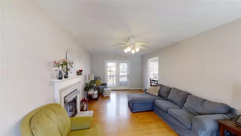 7 Big Bluff Pl, Durham, NC 27712 photo 7