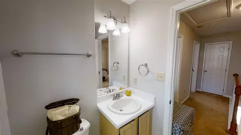 7 Big Bluff Pl, Durham, NC 27712 photo 23