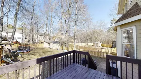 7 Big Bluff Pl, Durham, NC 27712 photo 24
