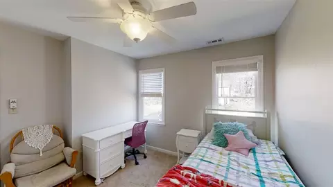 7 Big Bluff Pl, Durham, NC 27712 photo 19