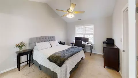 7 Big Bluff Pl, Durham, NC 27712 photo 21