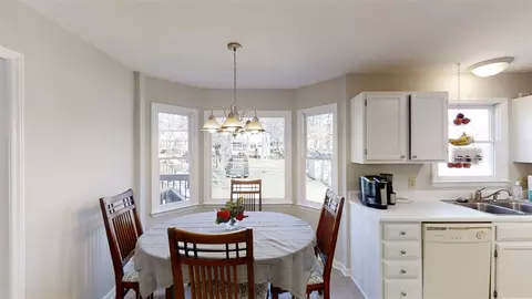 7 Big Bluff Pl, Durham, NC 27712 photo 10