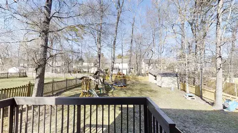 7 Big Bluff Pl, Durham, NC 27712 photo 3