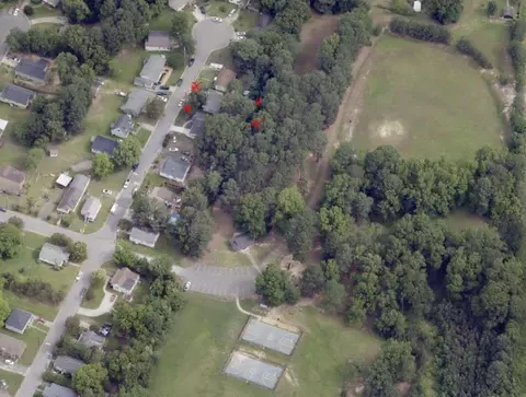 403 Commonwealth St, Durham, NC 27703 photo 4