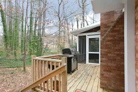 4 Lucerne Ln, Durham, NC 27707 photo 30