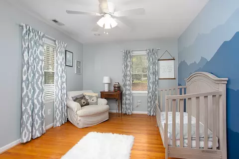 4 Lucerne Ln, Durham, NC 27707 photo 13