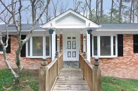 4 Lucerne Ln, Durham, NC 27707 photo 1