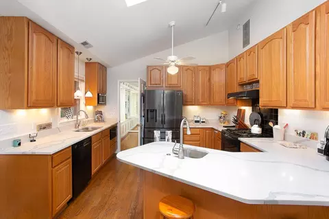4 Lucerne Ln, Durham, NC 27707 photo 6