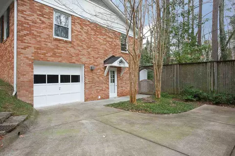 4 Lucerne Ln, Durham, NC 27707 photo 28