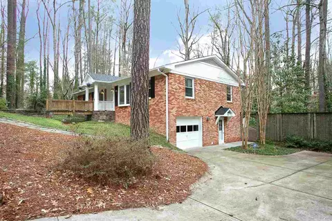 4 Lucerne Ln, Durham, NC 27707 photo 27