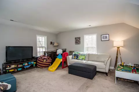 2602 E Shoreham St, Durham, NC 27707 photo 23