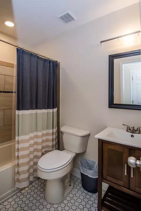 2602 E Shoreham St, Durham, NC 27707 photo 22