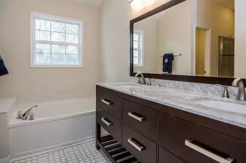 2602 E Shoreham St, Durham, NC 27707 photo 19