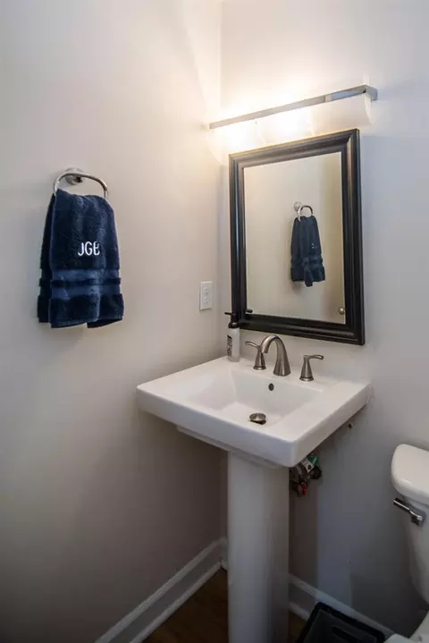 2602 E Shoreham St, Durham, NC 27707 photo 16