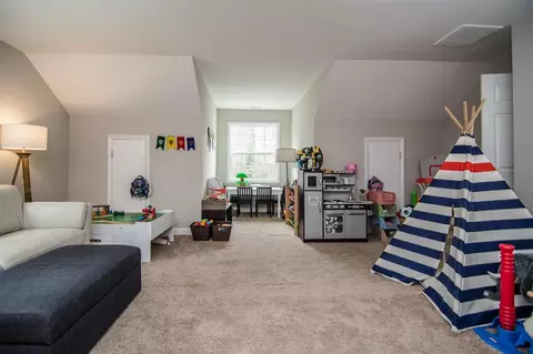 2602 E Shoreham St, Durham, NC 27707 photo 24
