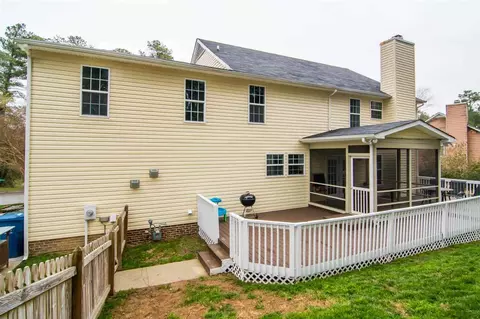 2602 E Shoreham St, Durham, NC 27707 photo 28
