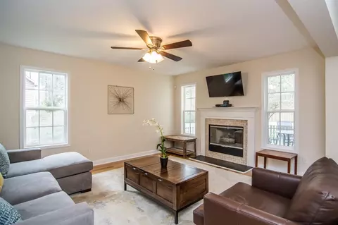 2602 E Shoreham St, Durham, NC 27707 photo 10
