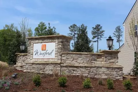 204 Churment Ct, Durham, NC 27703 photo 2
