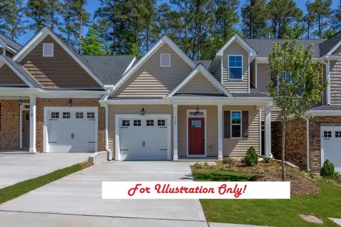 204 Churment Ct, Durham, NC 27703 photo 1