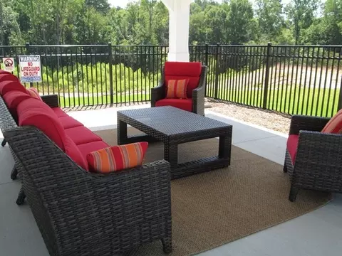 204 Churment Ct, Durham, NC 27703 photo 8
