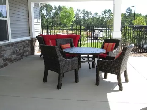 204 Churment Ct, Durham, NC 27703 photo 7