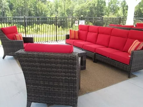 204 Churment Ct, Durham, NC 27703 photo 9