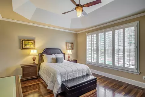 100 Traylee Dr, Wake Forest, NC 27587 photo 15
