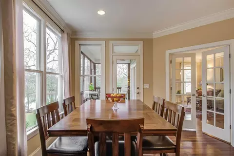 100 Traylee Dr, Wake Forest, NC 27587 photo 10