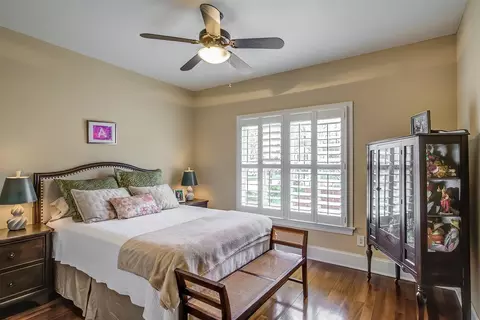 100 Traylee Dr, Wake Forest, NC 27587 photo 18