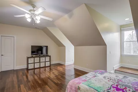 100 Traylee Dr, Wake Forest, NC 27587 photo 21