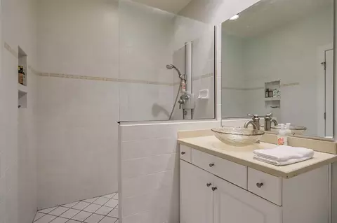 100 Traylee Dr, Wake Forest, NC 27587 photo 23