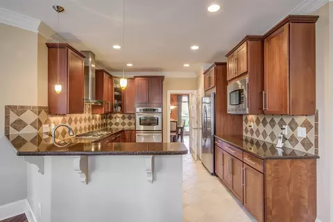 100 Traylee Dr, Wake Forest, NC 27587 photo 11