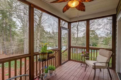 100 Traylee Dr, Wake Forest, NC 27587 photo 25