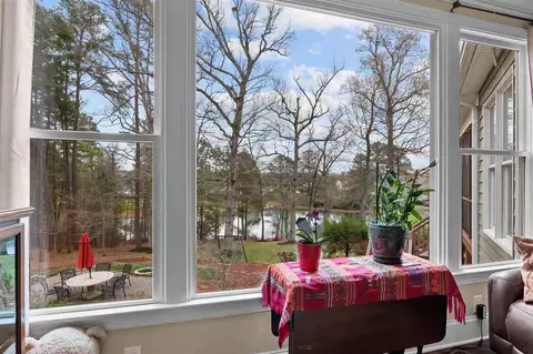 100 Traylee Dr, Wake Forest, NC 27587 photo 9
