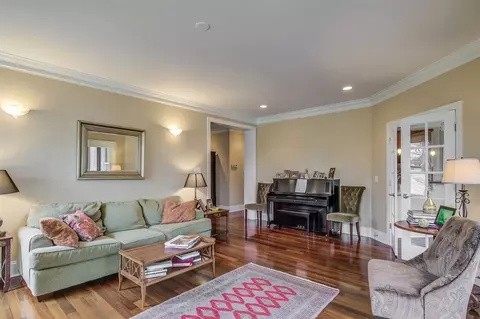 100 Traylee Dr, Wake Forest, NC 27587 photo 6