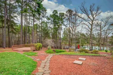 100 Traylee Dr, Wake Forest, NC 27587 photo 28