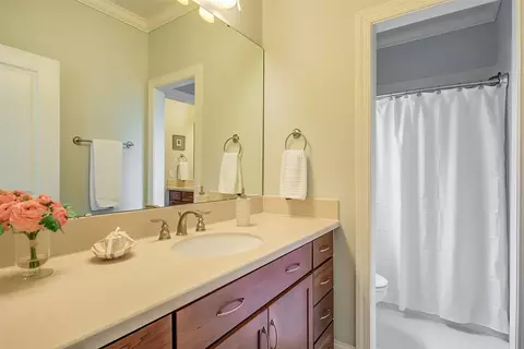 100 Traylee Dr, Wake Forest, NC 27587 photo 19