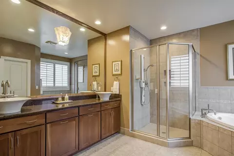 100 Traylee Dr, Wake Forest, NC 27587 photo 17