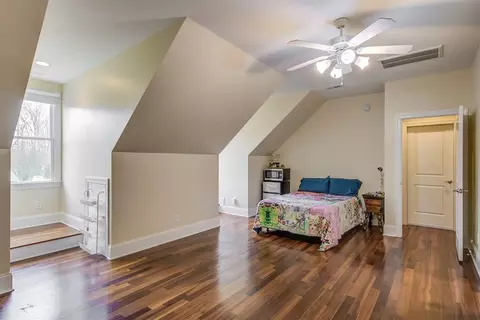 100 Traylee Dr, Wake Forest, NC 27587 photo 22